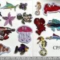 CPA9066