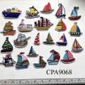 CPA9068