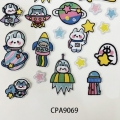 CPA9069