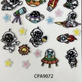 CPA9072