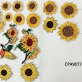 CPA9077