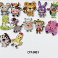 CPA9089