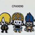 CPA9090