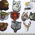 CPA9092