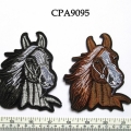 CPA9095