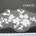CPA9105