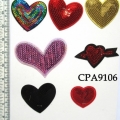 CPA9106