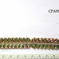 CPA9109