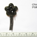 CPA9111