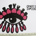 CPA9112