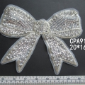 CPA9120