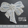 CPA9121