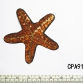CPA9124
