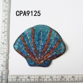 CPA9125