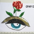 CPA9127