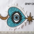 CPA9128