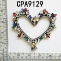 CPA9129