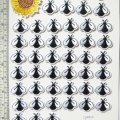 CPA9134