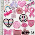 CPA9135