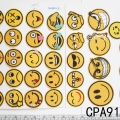CPA9137