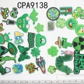 CPA9138