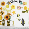 CPA9139