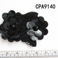 CPA9140