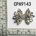 CPA9143 (2)