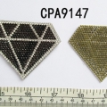 CPA9147