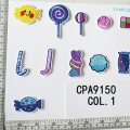 CPA9150