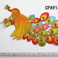 CPA9163-1