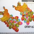 CPA9163