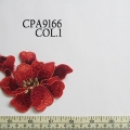 CPA9166
