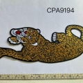 CPA9194
