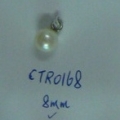 CTR0168