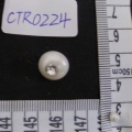 CTR0224