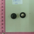 CTR0227