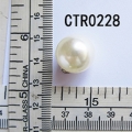CTR0228 (3)