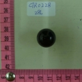 CTR0228