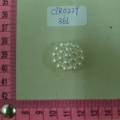 CTR0229