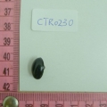 CTR0230
