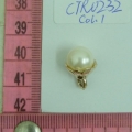 CTR0232