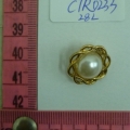CTR0233