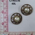 CTR0236