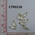 CTR0238