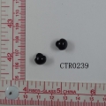 CTR0239