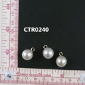 CTR0240
