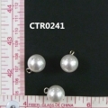 CTR0241