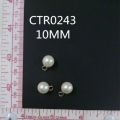 CTR0243