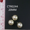 CTR0244